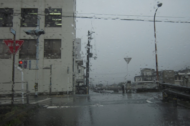 国道312号