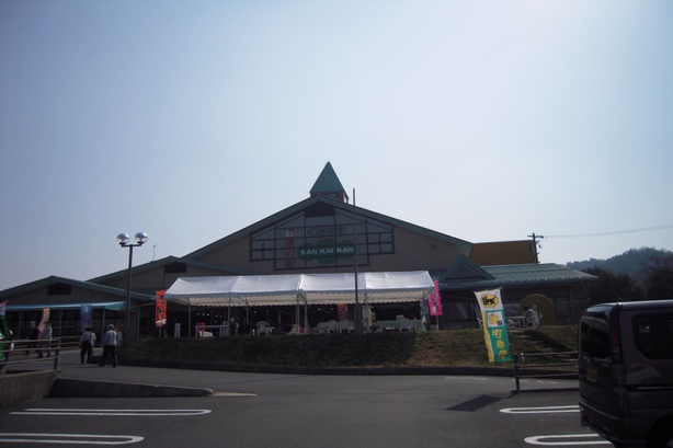 国道178号