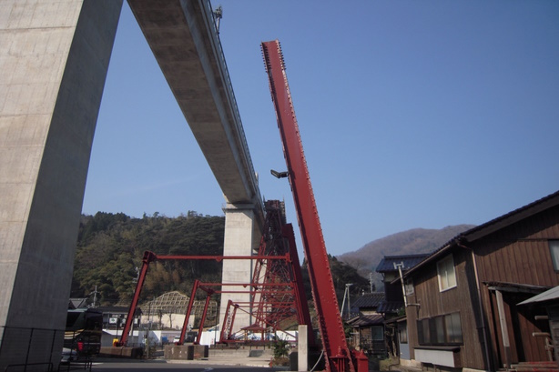 国道178号