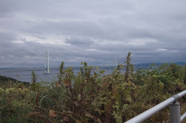 国道28号