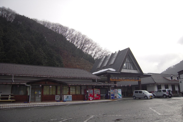 国道312号
