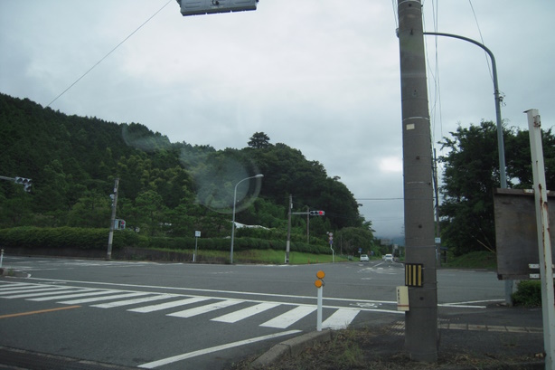 国道482号