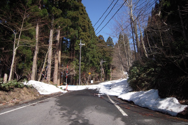国道482号