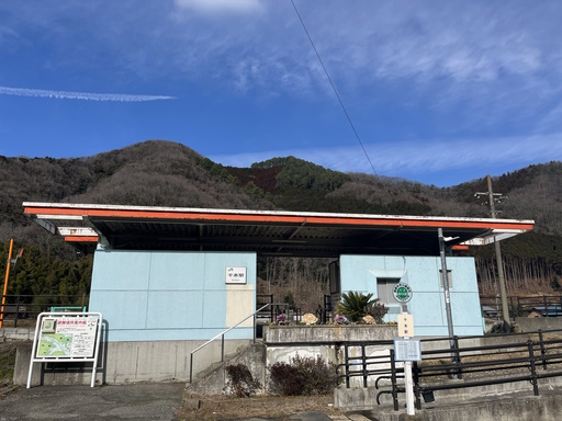 県道434号