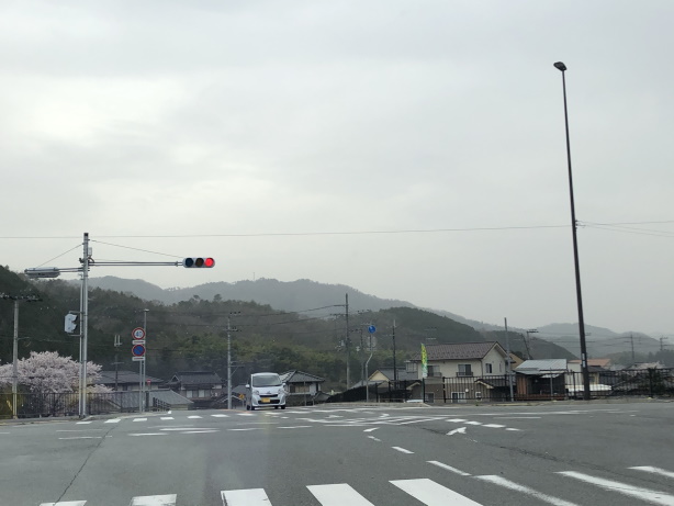 県道53号