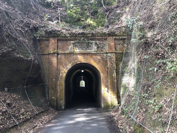 県道80号